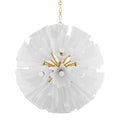Hudson Valley Lighting Capri Chandelier