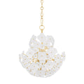 Hudson Valley Lighting Barrytown Chandelier