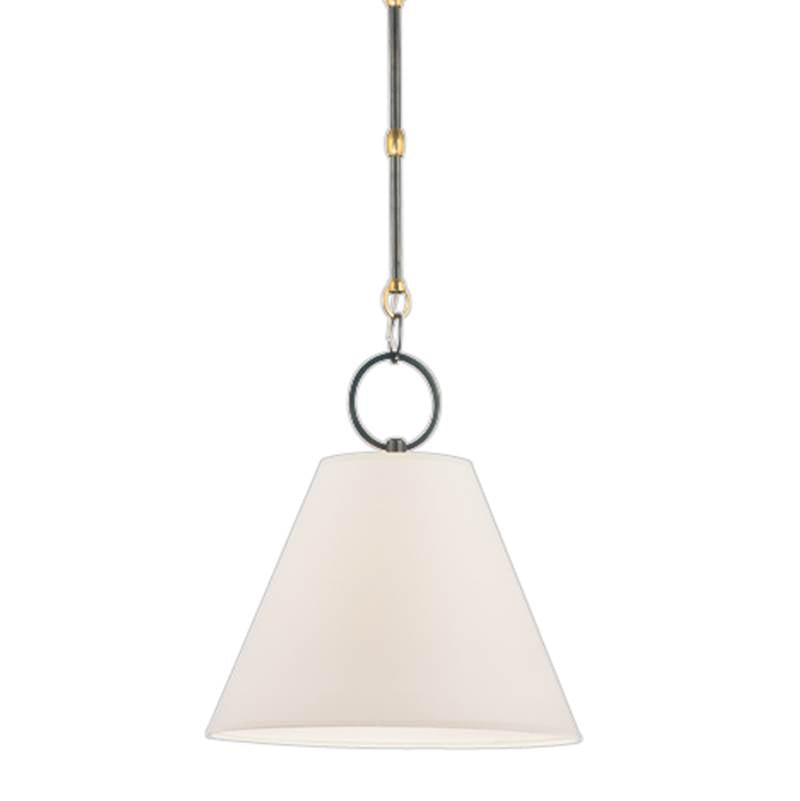 Hudson Valley Lighting Altamont Pendant