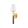 Hudson Valley Lighting Montreal Wall Sconce
