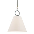Hudson Valley Lighting Altamont Pendant