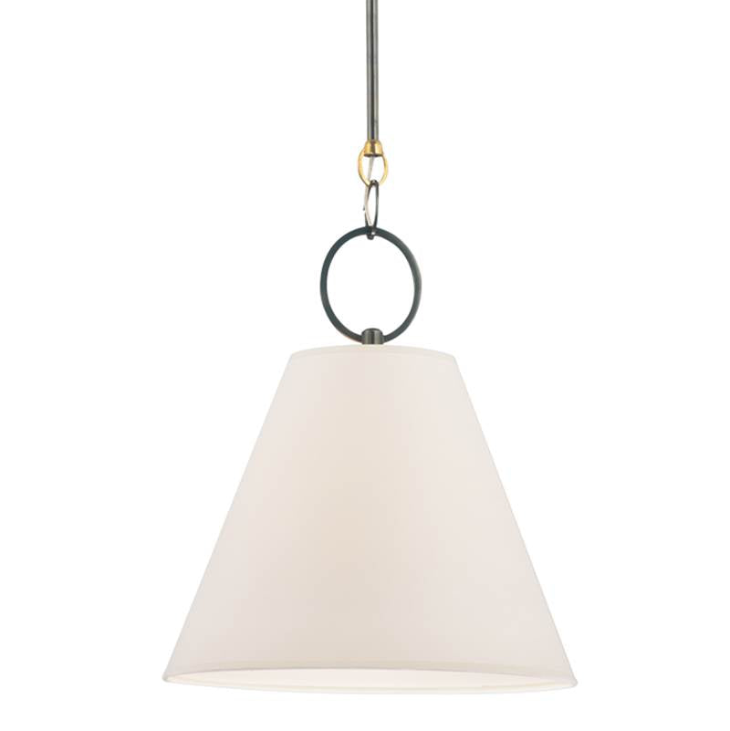Hudson Valley Lighting Altamont Pendant
