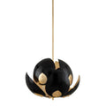 Hudson Valley Lighting Lotus Chandelier