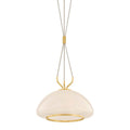 Hudson Valley Lighting Baudette Pendant