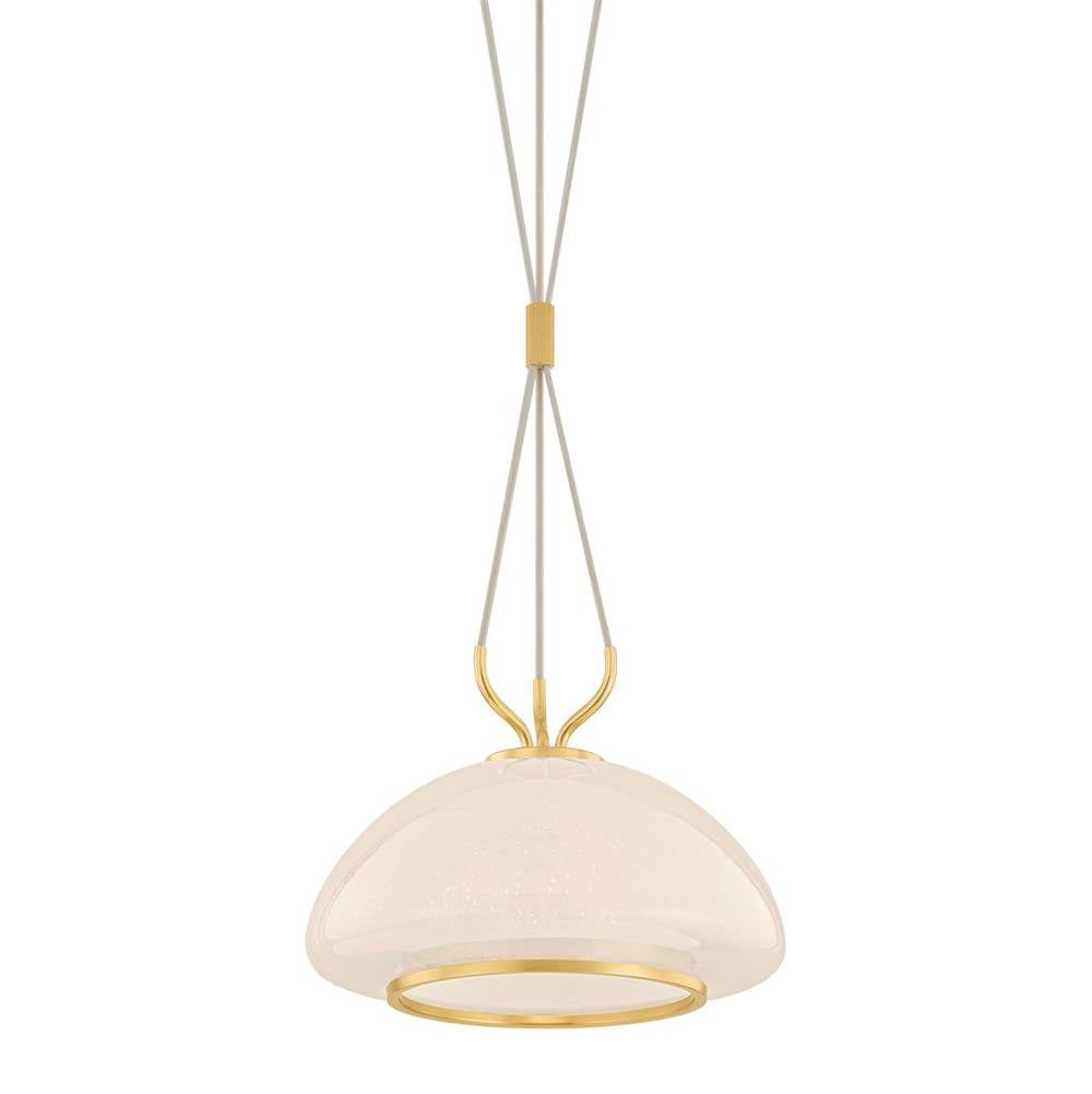 Hudson Valley Lighting Baudette Pendant