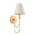 Hudson Valley Lighting Warrensburg Wall Sconce