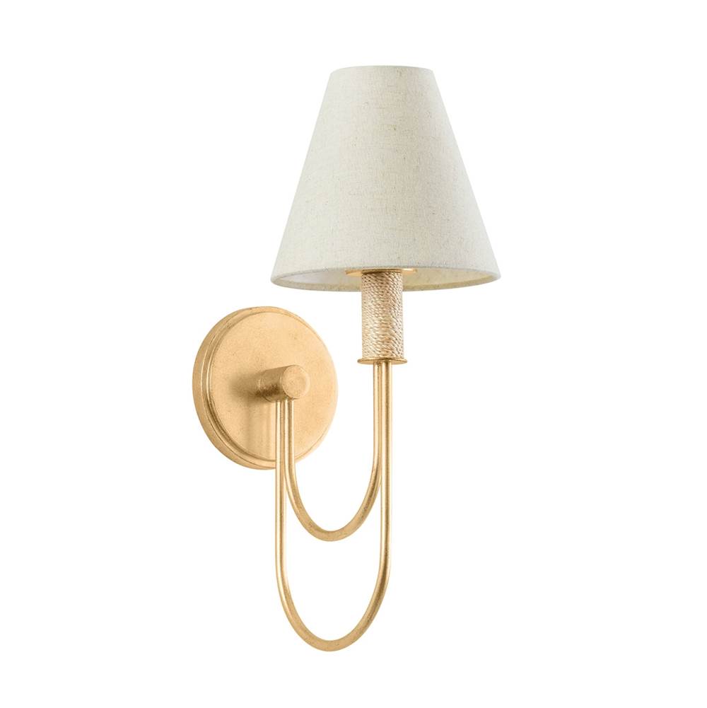 Hudson Valley Lighting Warrensburg Wall Sconce