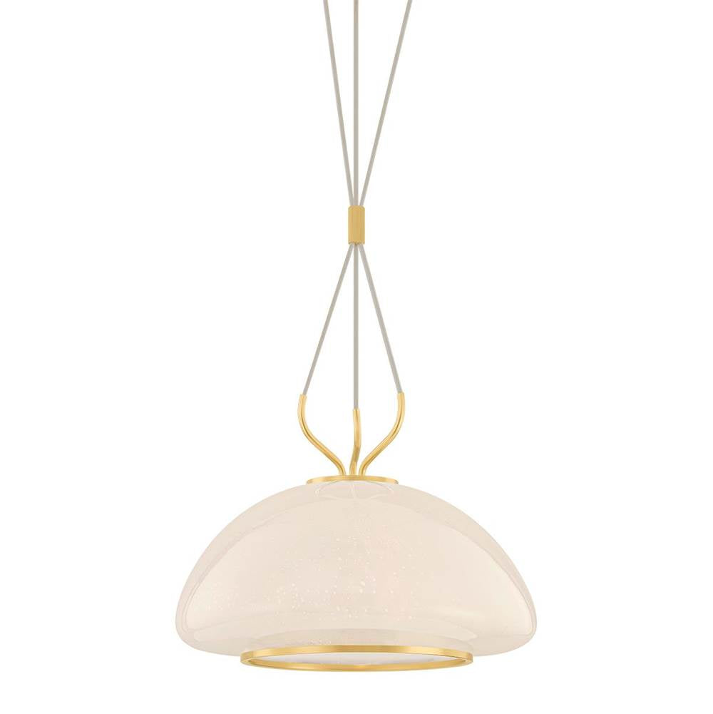 Hudson Valley Lighting Baudette Pendant