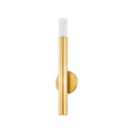 Hudson Valley Lighting Pali Wall Sconce