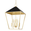 Hudson Valley Lighting Paxton Pendant