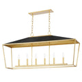 Hudson Valley Lighting Paxton Linear