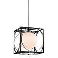 Hudson Valley Lighting Wadsworth 1 Light Pendant