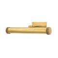 Hudson Valley Lighting Ridgewood Picture Light