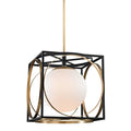 Hudson Valley Lighting Wadsworth 1 Light Pendant
