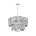Hudson Valley Lighting Yorkhill Pendant