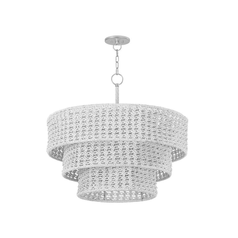 Hudson Valley Lighting Yorkhill Pendant