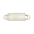 Hudson Valley Lighting Buckley Bath And Vanity