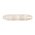 Hudson Valley Lighting Buckley Bath And Vanity