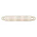 Hudson Valley Lighting Buckley Bath And Vanity