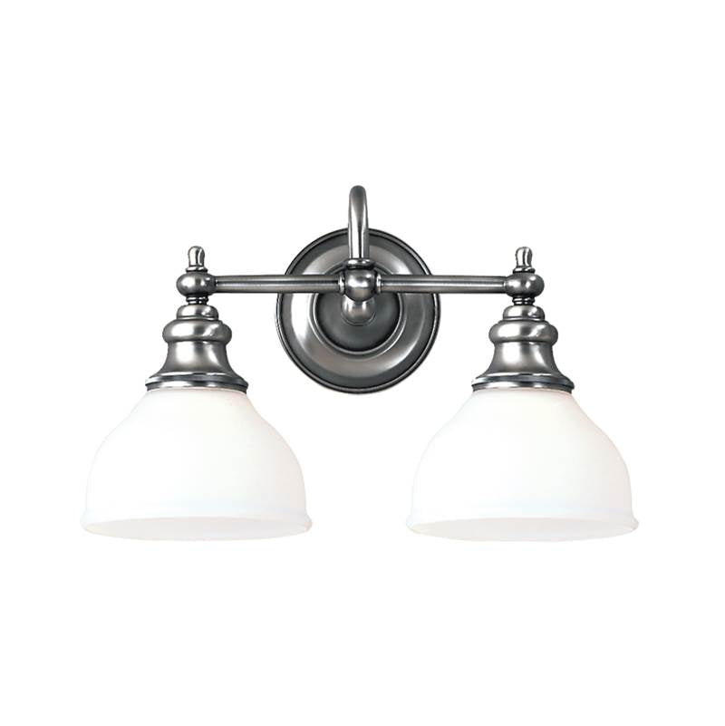 Hudson Valley Lighting Sutton Bath And Vanity