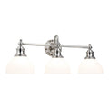 Hudson Valley Lighting Sutton Bath And Vanity