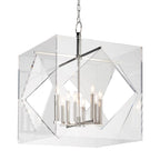 Hudson Valley Lighting Travis Chandelier