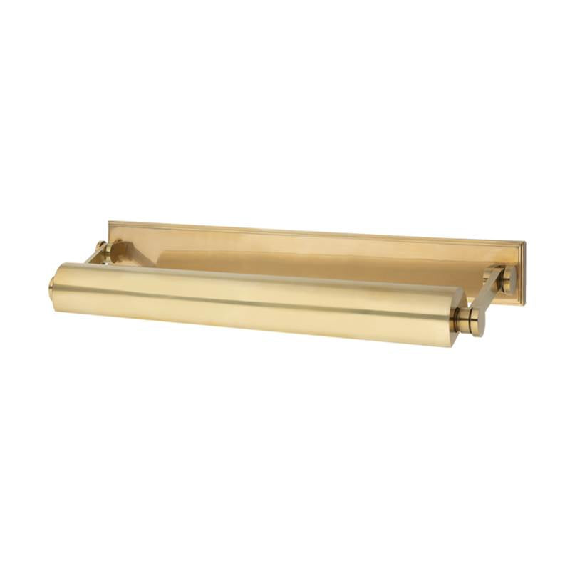 Hudson Valley Lighting Merrick Picture Light
