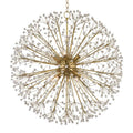 Hudson Valley Lighting Dunkirk Chandelier