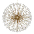Hudson Valley Lighting Dunkirk Chandelier