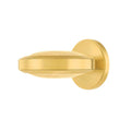 Hudson Valley Lighting Harris Wall Sconce