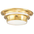 Hudson Valley Lighting Northford Wall Sconce