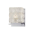 Hudson Valley Lighting Torrington 1 Light Bath Bracket