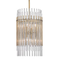 Hudson Valley Lighting Wallis Pendant