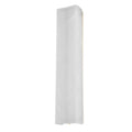 Hudson Valley Lighting Bremsen Wall Sconce