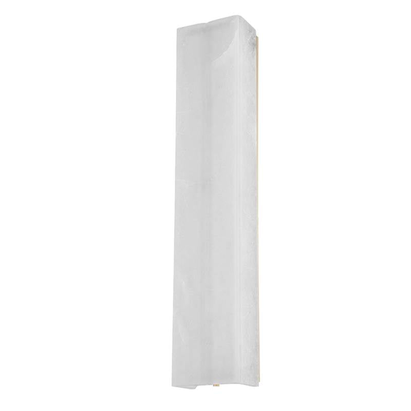 Hudson Valley Lighting Bremsen Wall Sconce