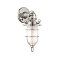 Hudson Valley Lighting New Canaan New Canaan Bath And Vanity