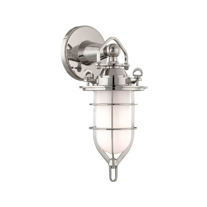 Hudson Valley Lighting New Canaan New Canaan Bath And Vanity
