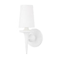 Hudson Valley Lighting Torch Wall Sconce