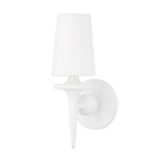 Hudson Valley Lighting Torch Wall Sconce