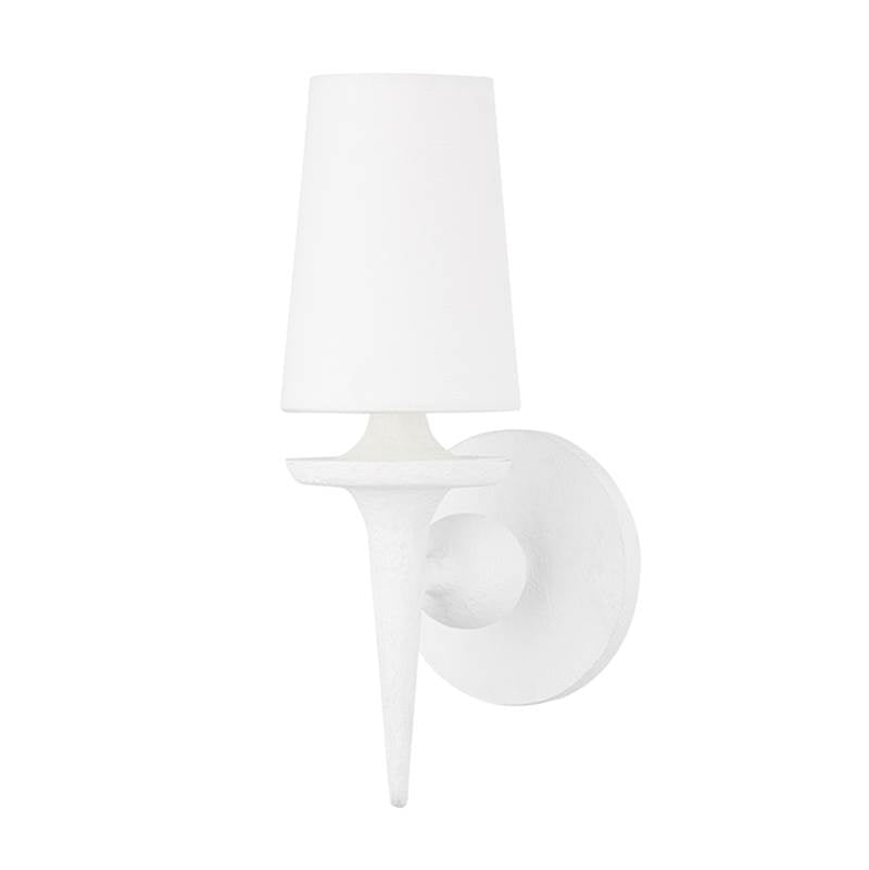 Hudson Valley Lighting Torch Wall Sconce