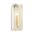 Hudson Valley Lighting Lincroft Wall Sconce