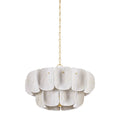 Hudson Valley Lighting Amalfi Chandelier