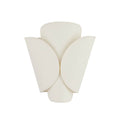 Hudson Valley Lighting Chester Park Chester Park Wall Sconce