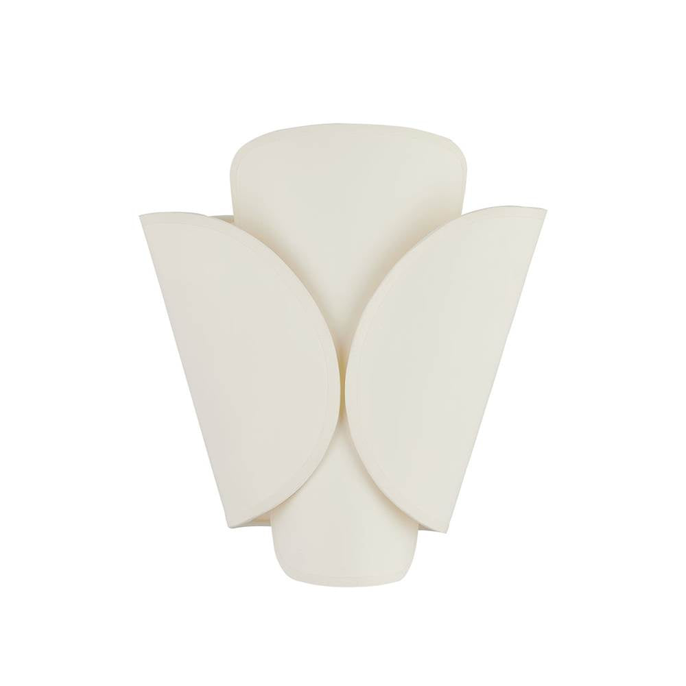 Hudson Valley Lighting Chester Park Chester Park Wall Sconce