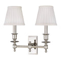 Hudson Valley Lighting Ludlow Wall Sconce