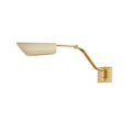 Hudson Valley Lighting Douglaston Wall Sconce