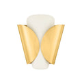 Hudson Valley Lighting Westtown Wall Sconce