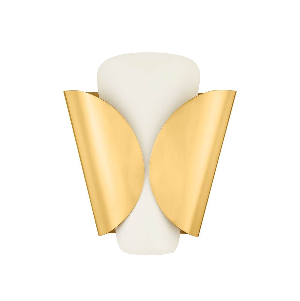 Hudson Valley Lighting Westtown Wall Sconce
