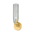 Hudson Valley Lighting Harpswell Bath And Vanity