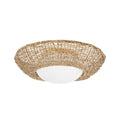 Hudson Valley Lighting Killington Flush Mount